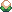 Cauliflower