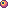 Celestine