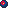 Duskberry
