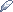 Feather