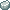 Iron