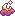 Moonfur