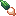 Onion