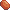 Potato