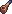 Ruffroot
