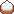 Saltwort