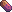 Yam